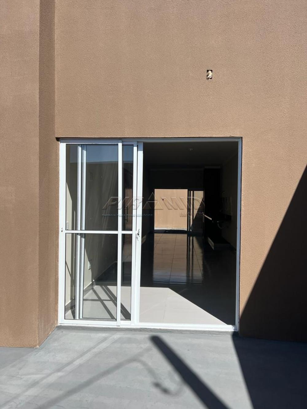 Comprar Casa / Padr&atilde;o em Ribeir&atilde;o Preto R$ 360.000,00 - Foto 2