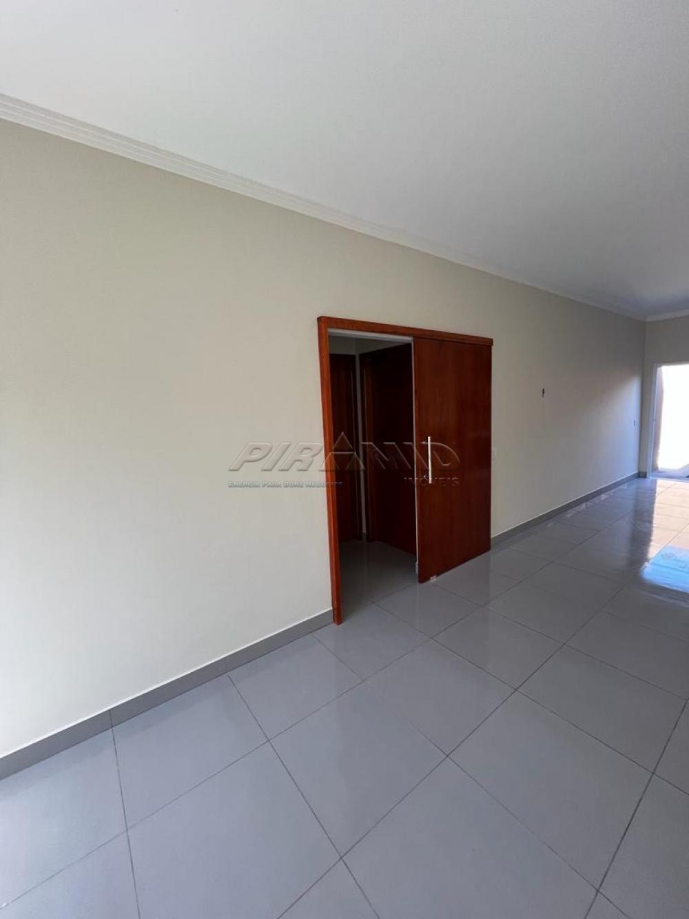 Comprar Casa / Padr&atilde;o em Ribeir&atilde;o Preto R$ 360.000,00 - Foto 3