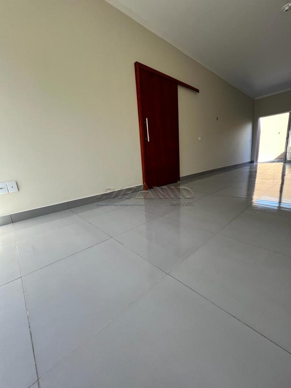 Comprar Casa / Padr&atilde;o em Ribeir&atilde;o Preto R$ 360.000,00 - Foto 4