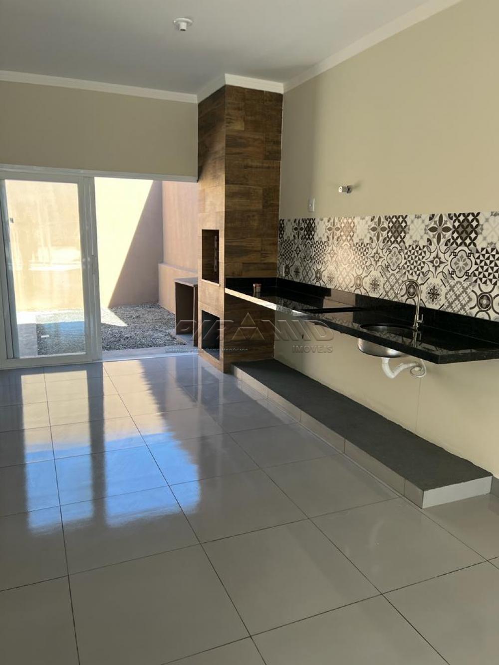 Comprar Casa / Padr&atilde;o em Ribeir&atilde;o Preto R$ 360.000,00 - Foto 5