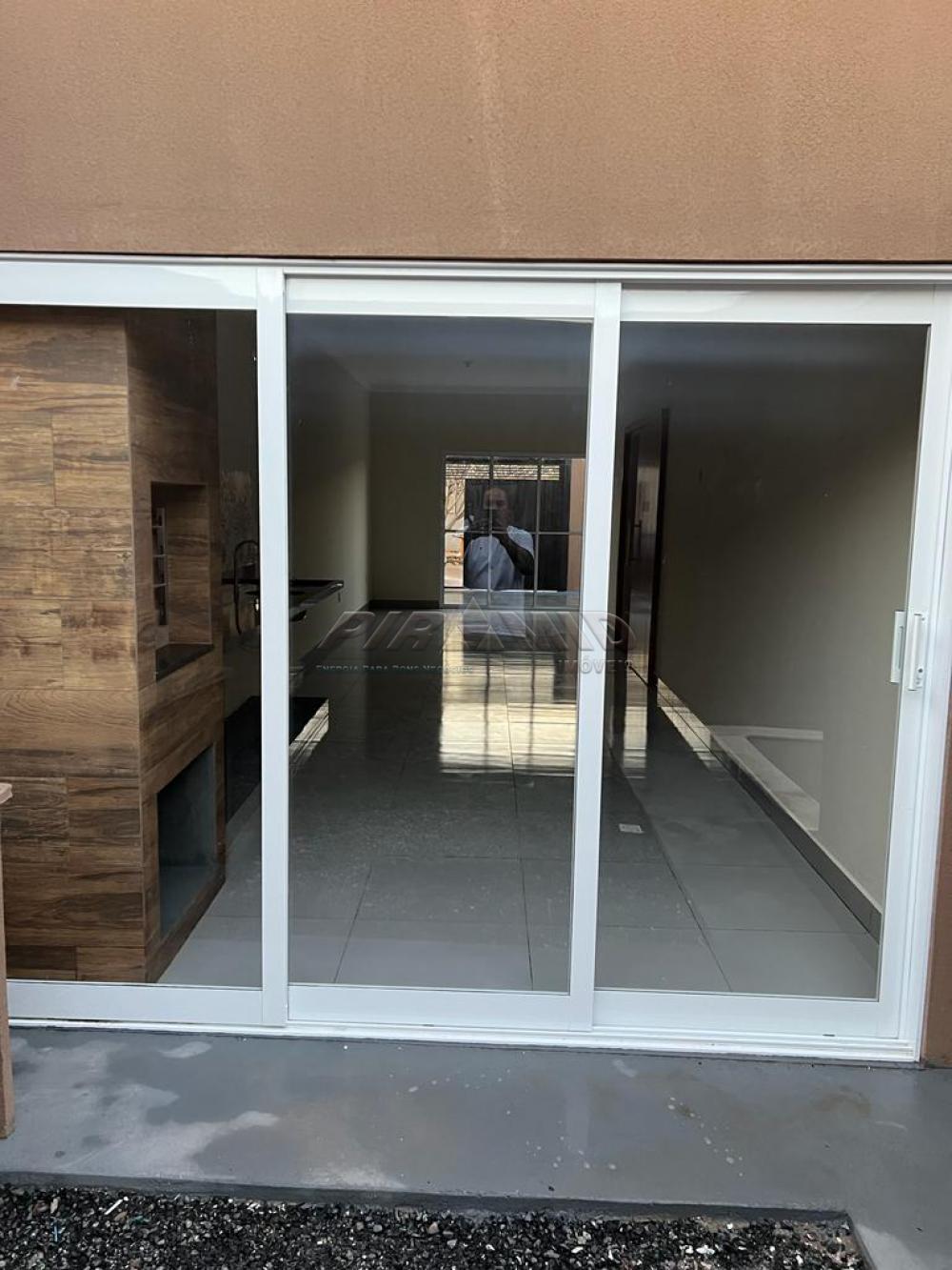 Comprar Casa / Padr&atilde;o em Ribeir&atilde;o Preto R$ 360.000,00 - Foto 9