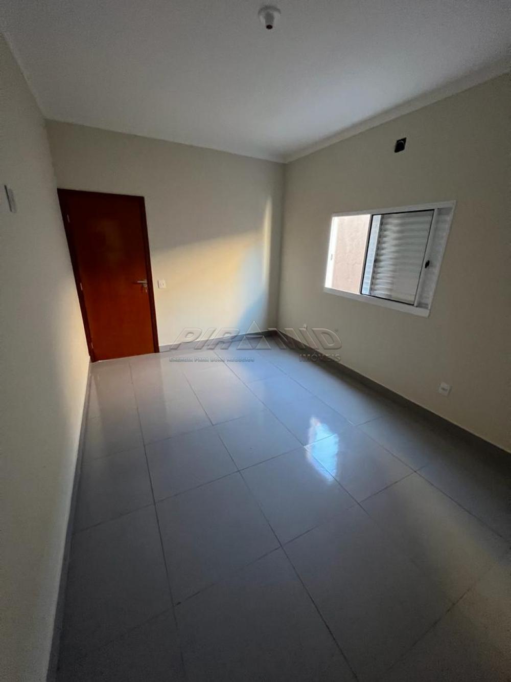 Comprar Casa / Padr&atilde;o em Ribeir&atilde;o Preto R$ 360.000,00 - Foto 10