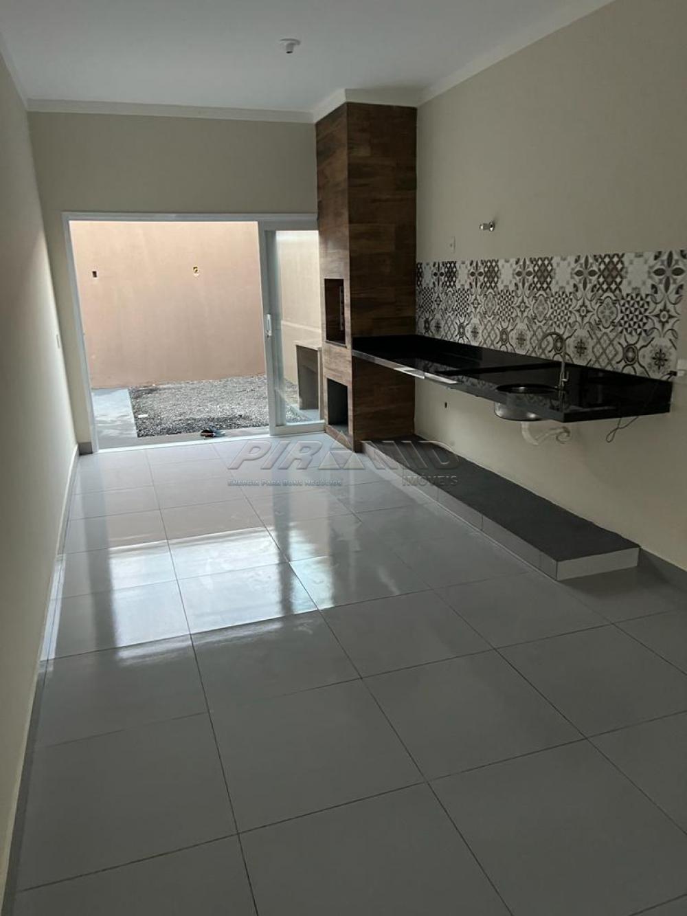 Comprar Casa / Padr&atilde;o em Ribeir&atilde;o Preto R$ 360.000,00 - Foto 6