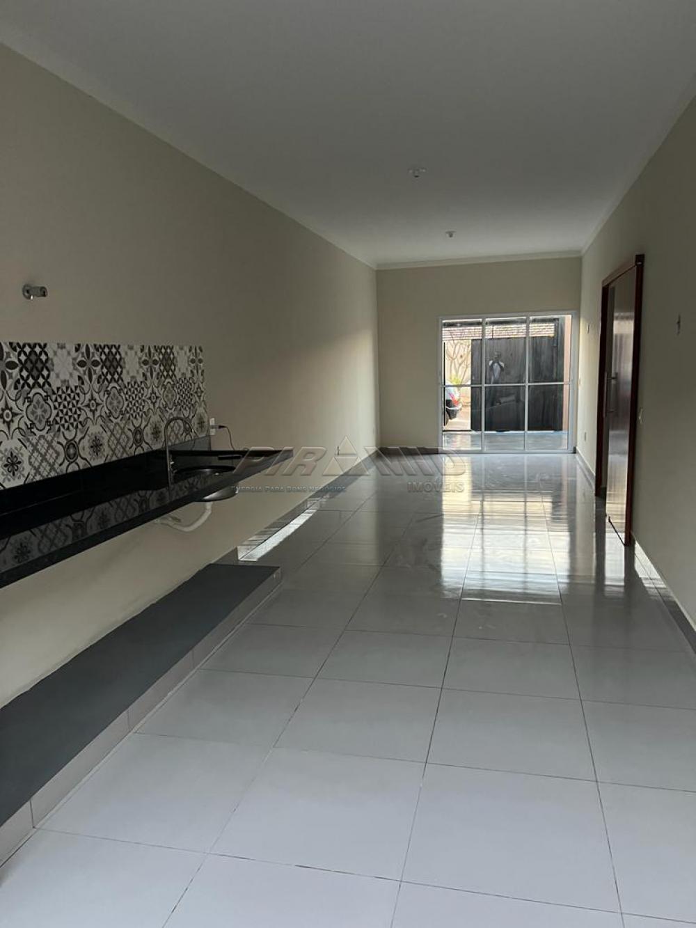 Comprar Casa / Padr&atilde;o em Ribeir&atilde;o Preto R$ 360.000,00 - Foto 7