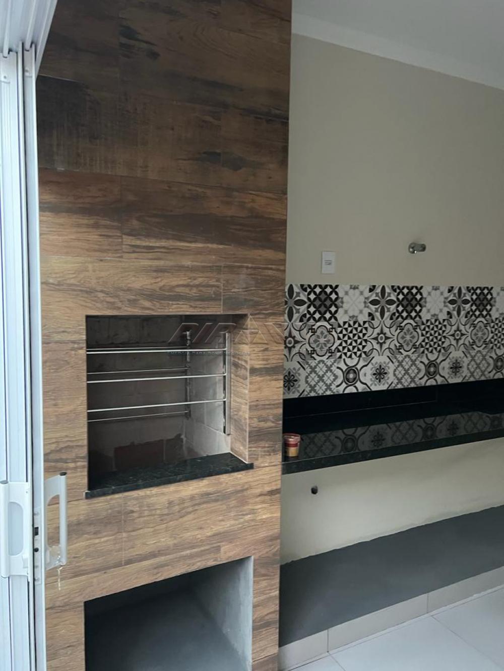 Comprar Casa / Padr&atilde;o em Ribeir&atilde;o Preto R$ 360.000,00 - Foto 8