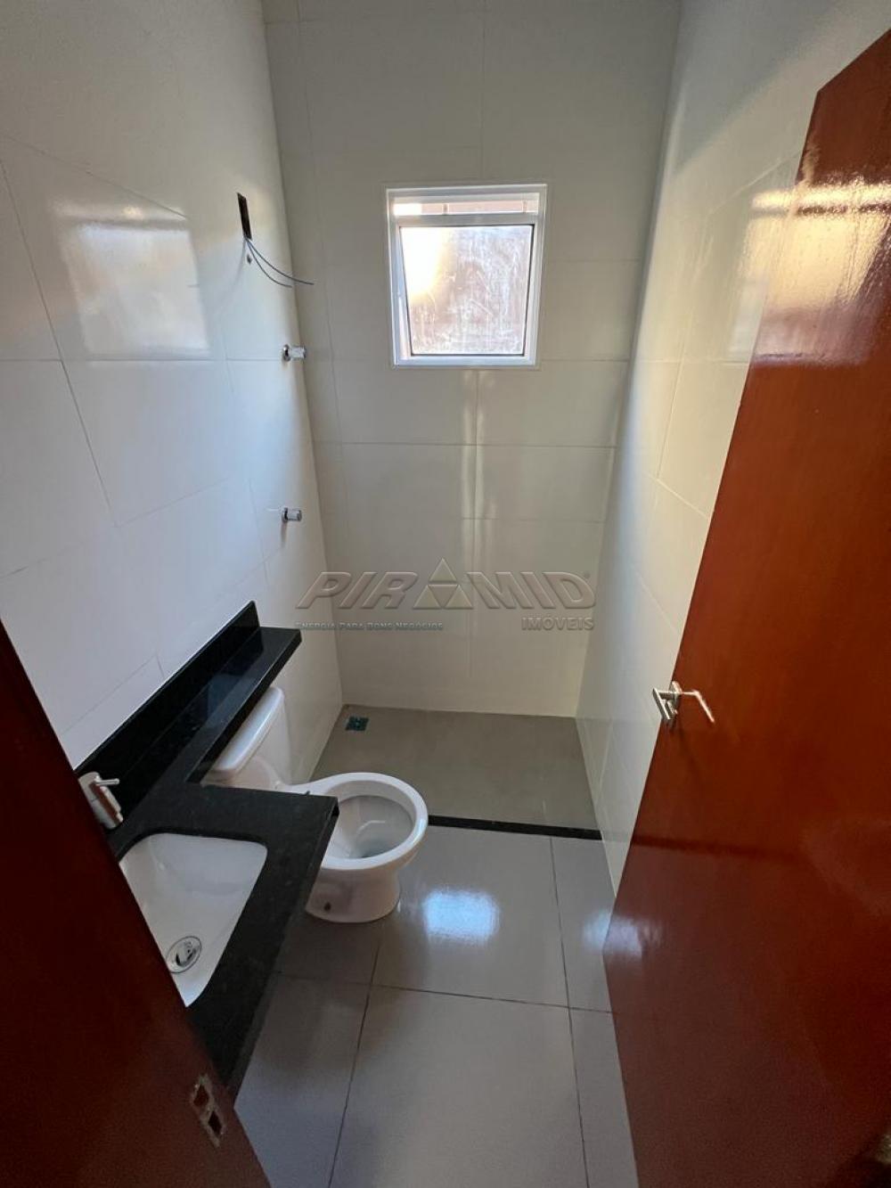 Comprar Casa / Padr&atilde;o em Ribeir&atilde;o Preto R$ 360.000,00 - Foto 11