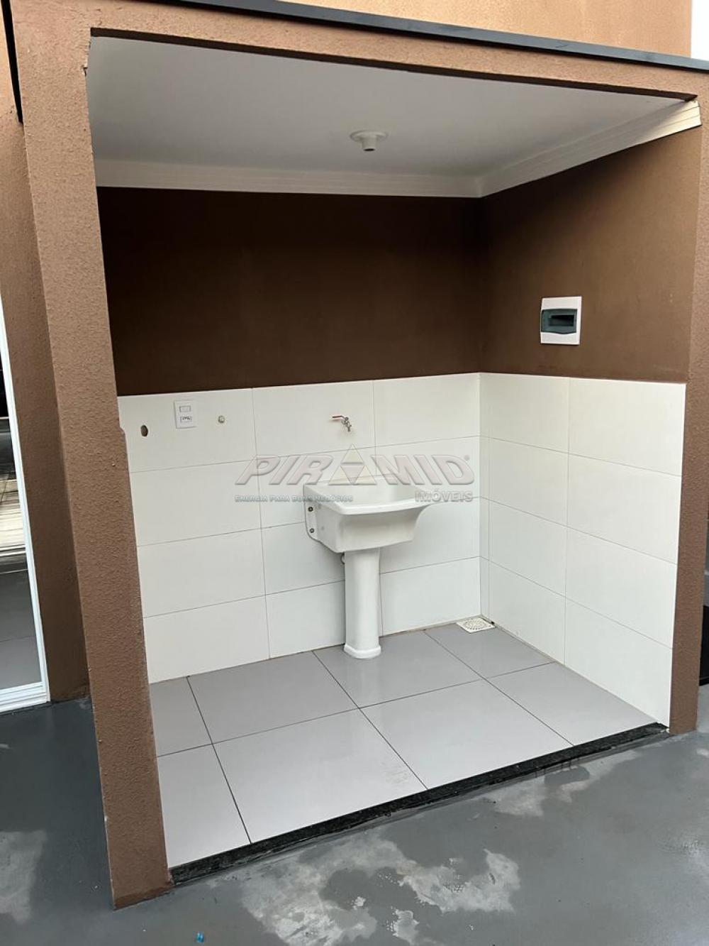 Comprar Casa / Padr&atilde;o em Ribeir&atilde;o Preto R$ 360.000,00 - Foto 15