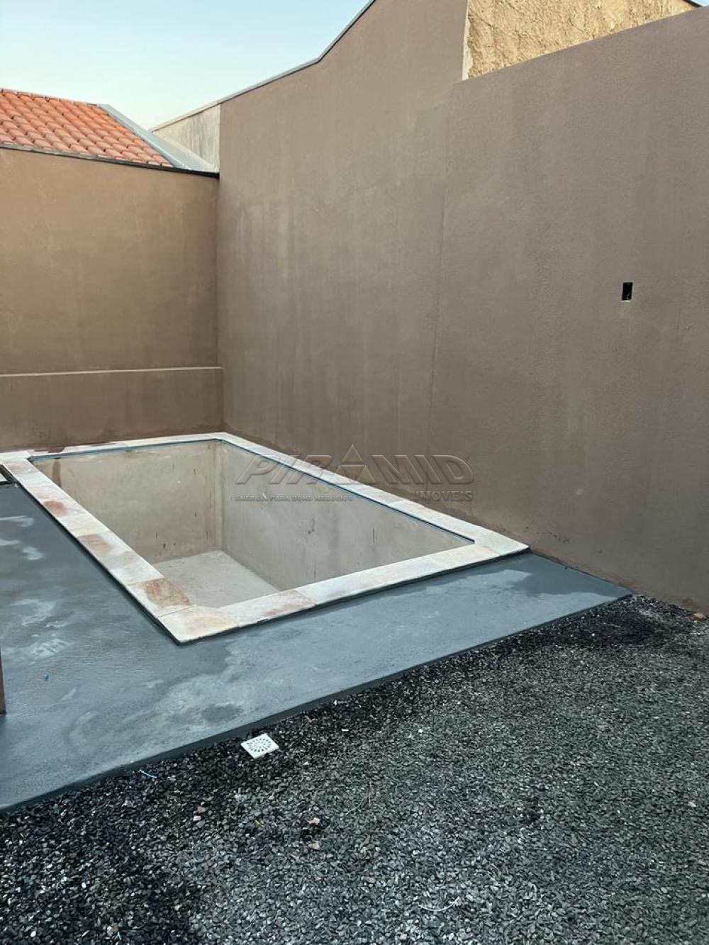 Comprar Casa / Padr&atilde;o em Ribeir&atilde;o Preto R$ 360.000,00 - Foto 16