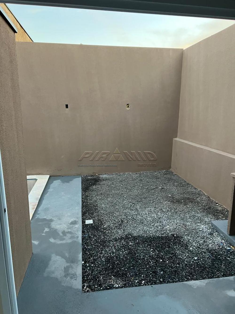 Comprar Casa / Padr&atilde;o em Ribeir&atilde;o Preto R$ 360.000,00 - Foto 18