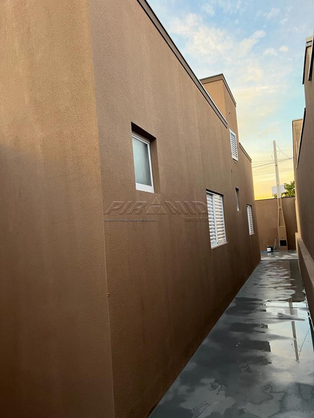 Comprar Casa / Padr&atilde;o em Ribeir&atilde;o Preto R$ 360.000,00 - Foto 19