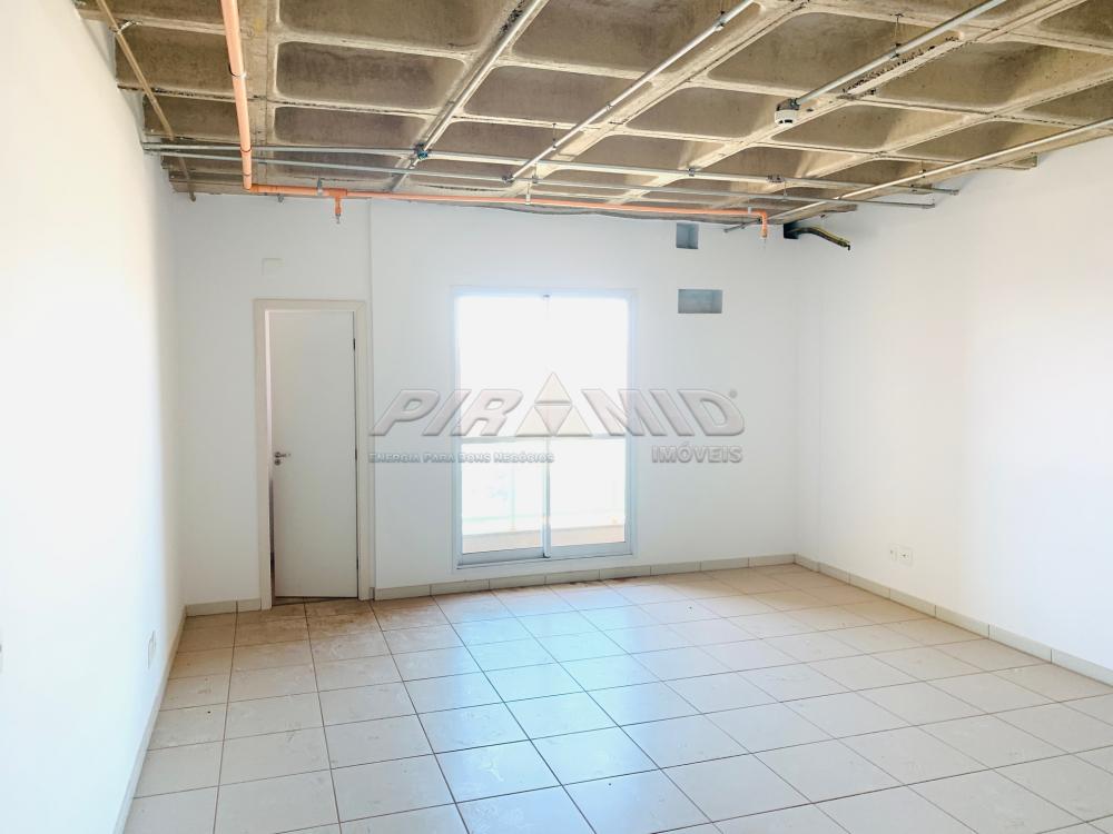 Alugar Comercial / Sala em Ribeir&atilde;o Preto R$ 1.340,00 - Foto 5
