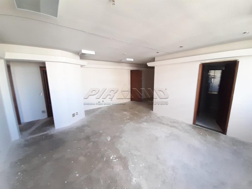 Alugar Comercial / Sala em Ribeir&atilde;o Preto R$ 2.000,10 - Foto 1