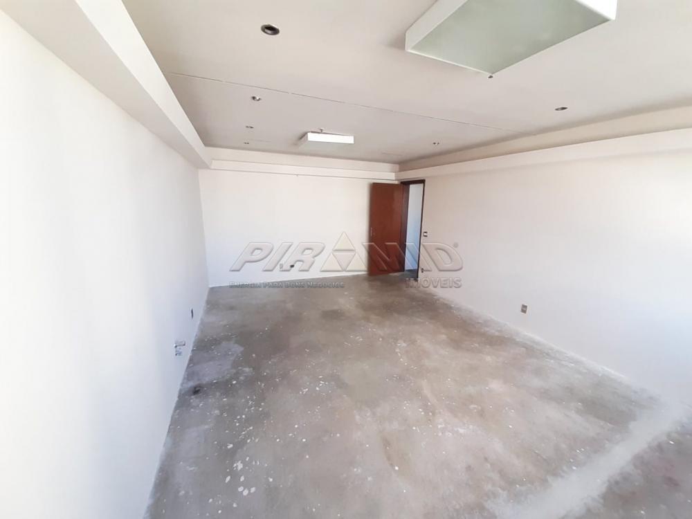 Alugar Comercial / Sala em Ribeir&atilde;o Preto R$ 2.000,10 - Foto 4