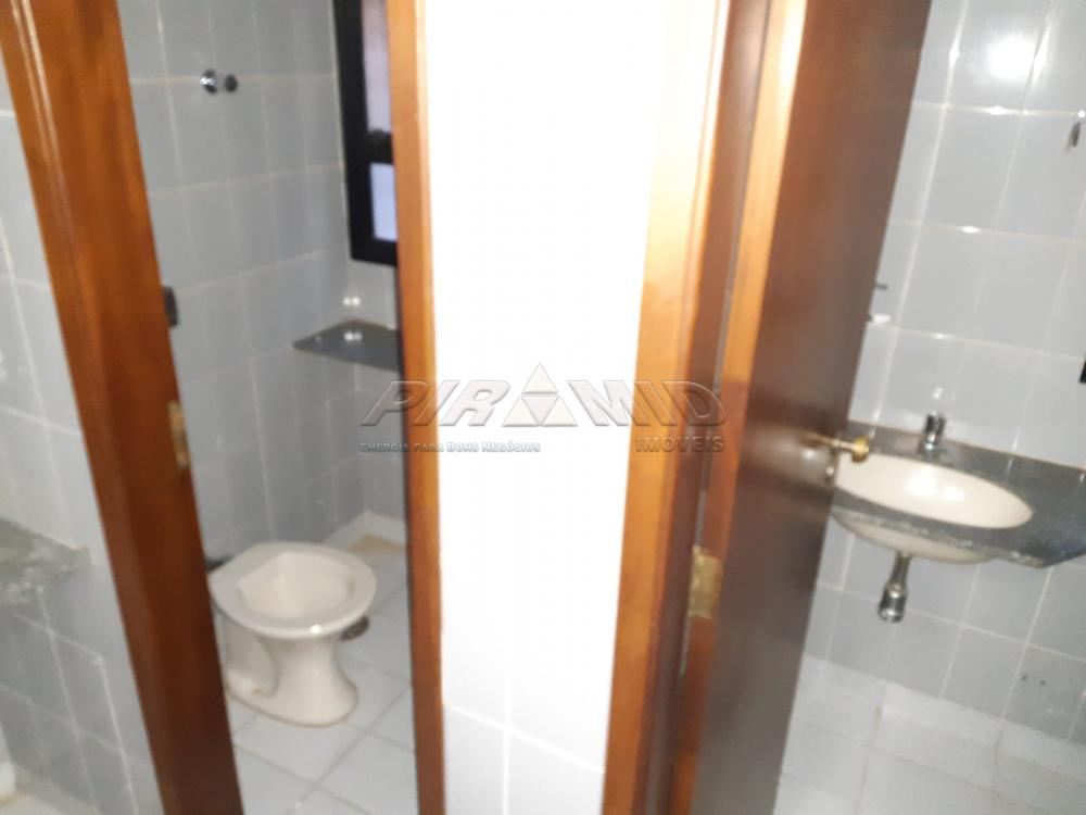 Alugar Comercial / Sala em Ribeir&atilde;o Preto R$ 2.000,10 - Foto 6