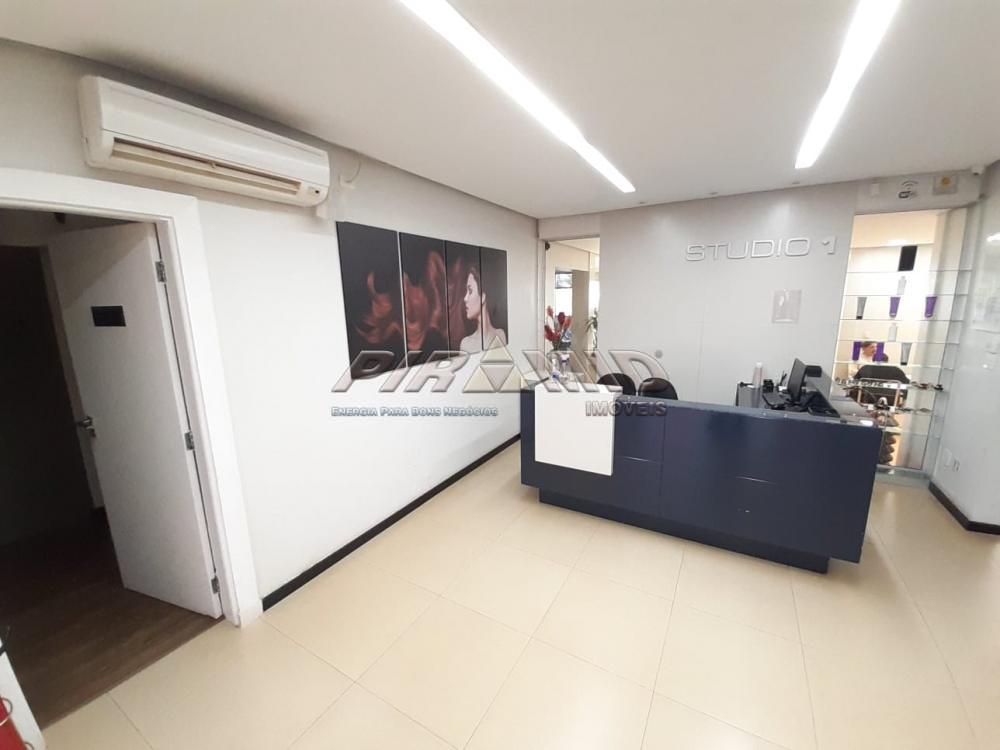 Alugar Comercial / Pr&eacute;dio em Ribeir&atilde;o Preto R$ 12.000,00 - Foto 1