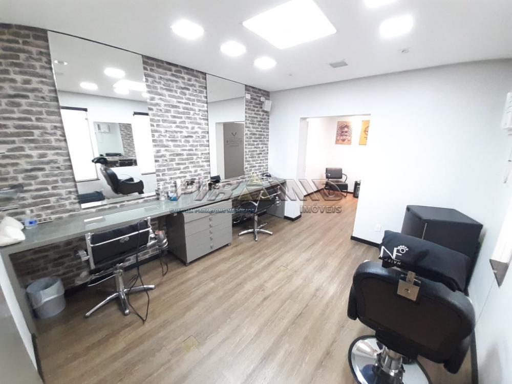 Alugar Comercial / Pr&eacute;dio em Ribeir&atilde;o Preto R$ 12.000,00 - Foto 9
