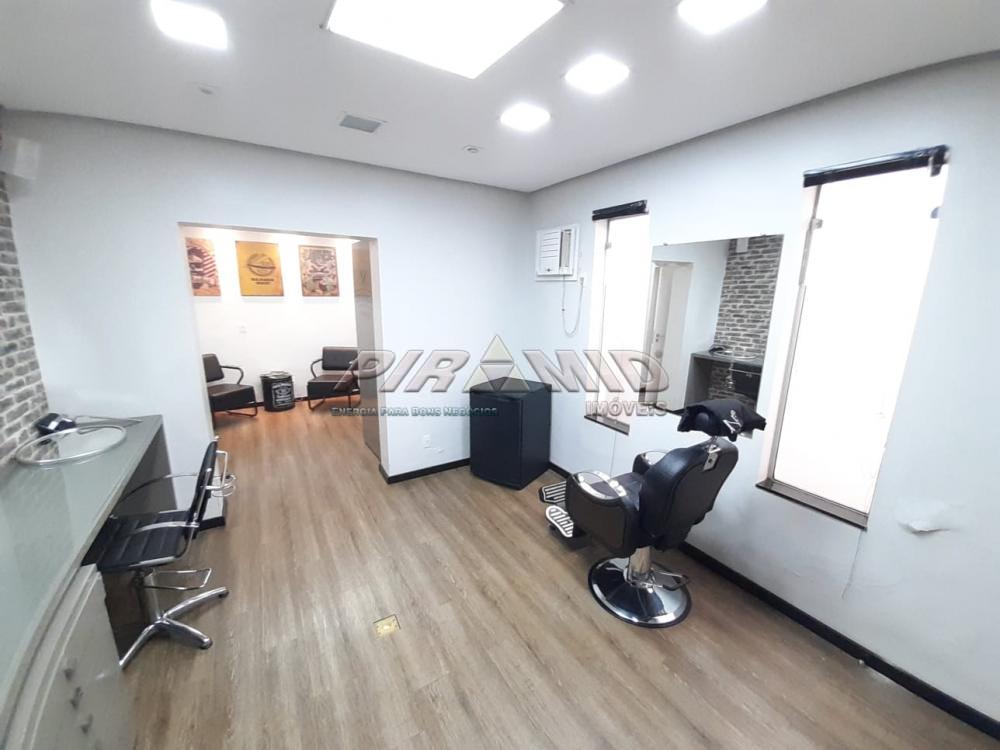 Alugar Comercial / Pr&eacute;dio em Ribeir&atilde;o Preto R$ 12.000,00 - Foto 10