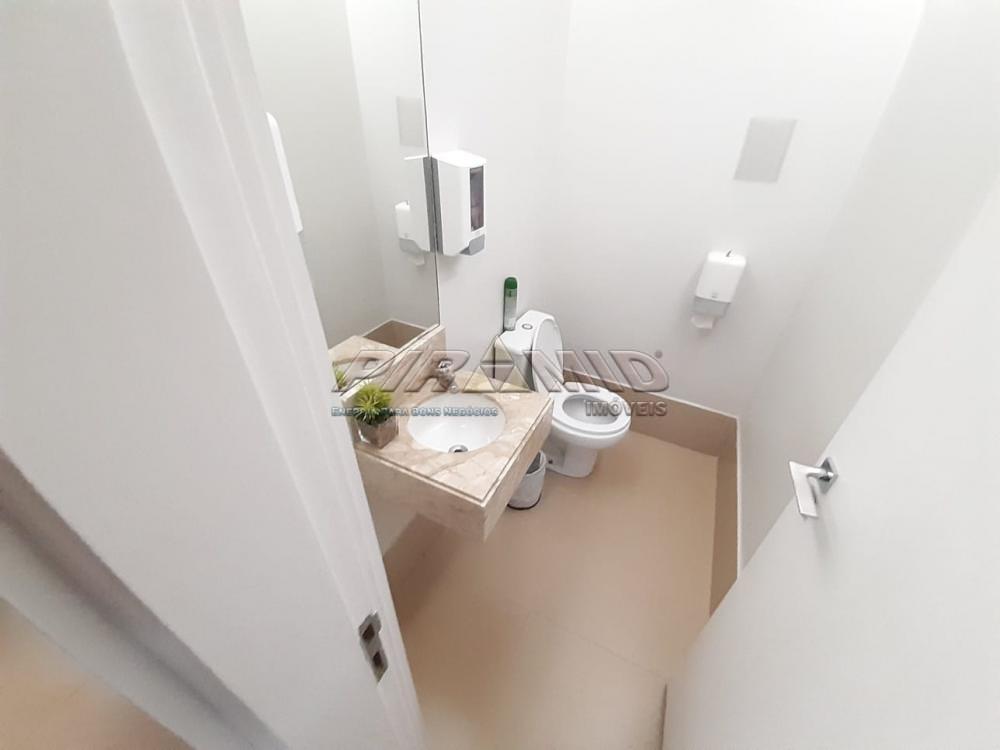 Alugar Comercial / Pr&eacute;dio em Ribeir&atilde;o Preto R$ 12.000,00 - Foto 12