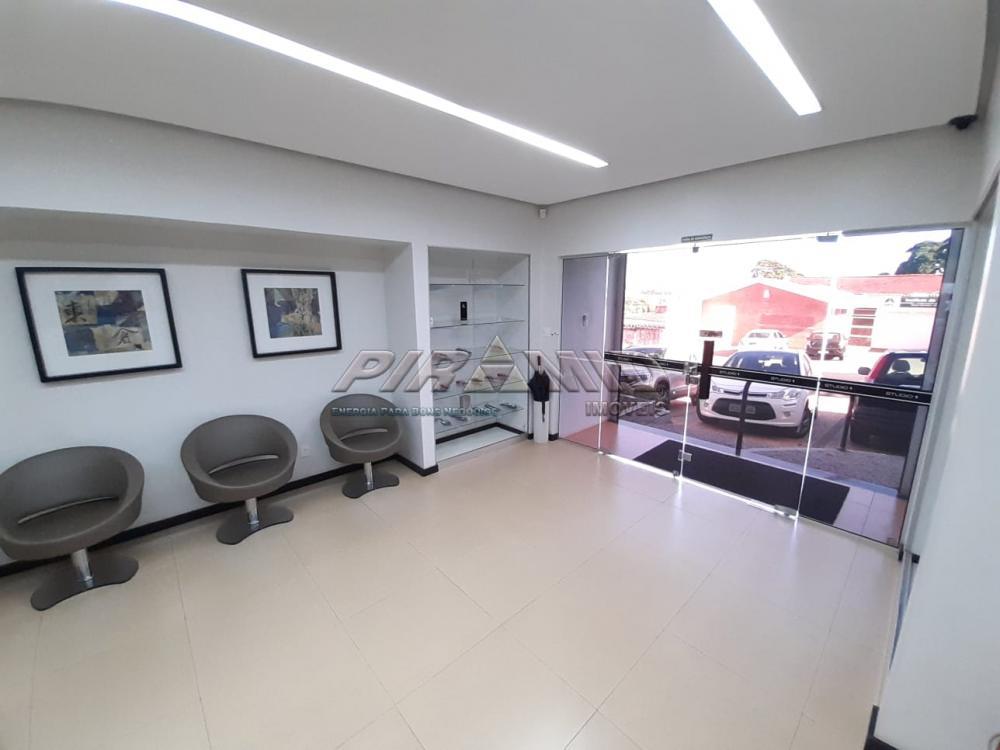 Alugar Comercial / Pr&eacute;dio em Ribeir&atilde;o Preto R$ 12.000,00 - Foto 3