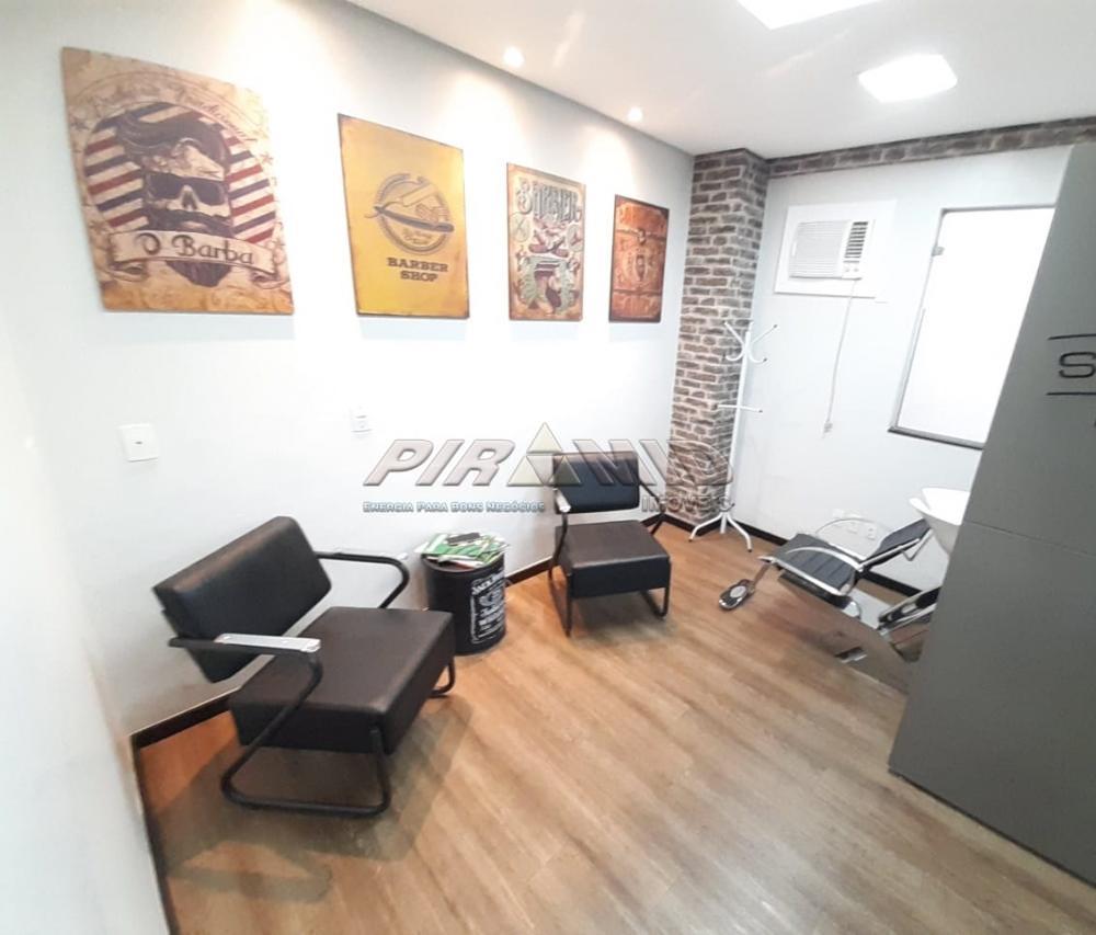 Alugar Comercial / Pr&eacute;dio em Ribeir&atilde;o Preto R$ 12.000,00 - Foto 5