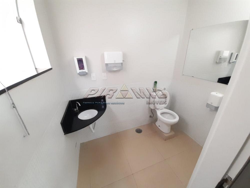 Alugar Comercial / Pr&eacute;dio em Ribeir&atilde;o Preto R$ 12.000,00 - Foto 8