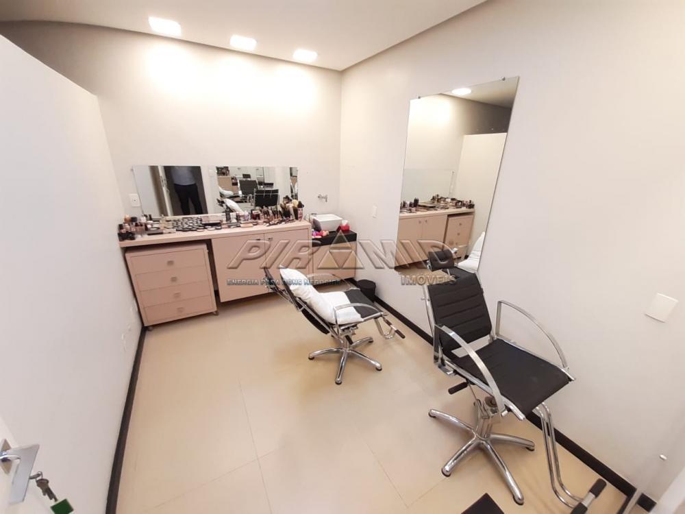 Alugar Comercial / Pr&eacute;dio em Ribeir&atilde;o Preto R$ 12.000,00 - Foto 14
