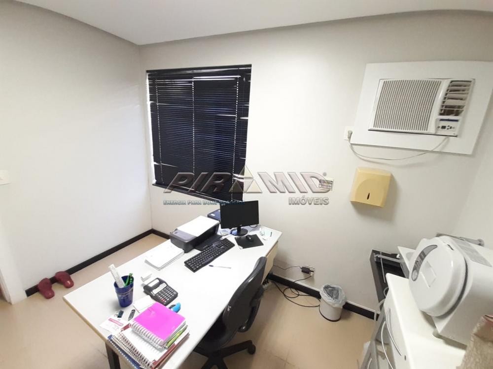 Alugar Comercial / Pr&eacute;dio em Ribeir&atilde;o Preto R$ 12.000,00 - Foto 17