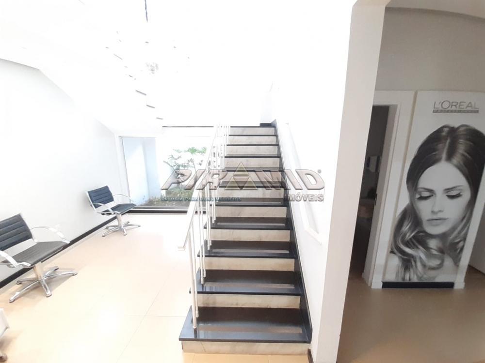 Alugar Comercial / Pr&eacute;dio em Ribeir&atilde;o Preto R$ 12.000,00 - Foto 18