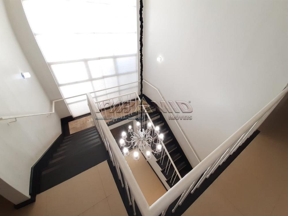 Alugar Comercial / Pr&eacute;dio em Ribeir&atilde;o Preto R$ 12.000,00 - Foto 19