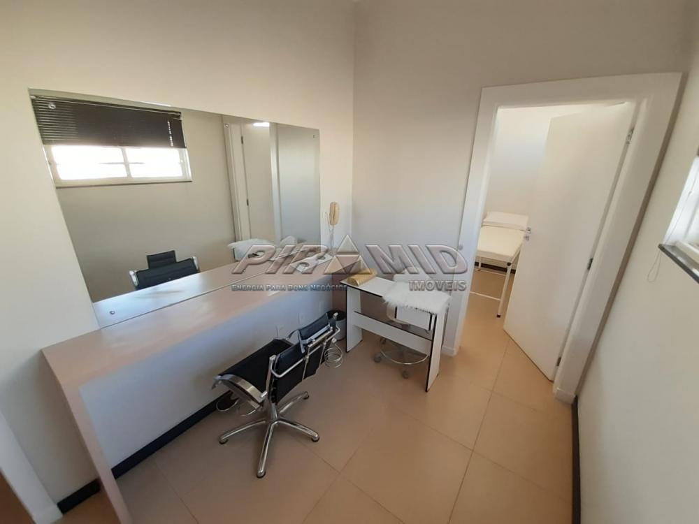 Alugar Comercial / Pr&eacute;dio em Ribeir&atilde;o Preto R$ 12.000,00 - Foto 20