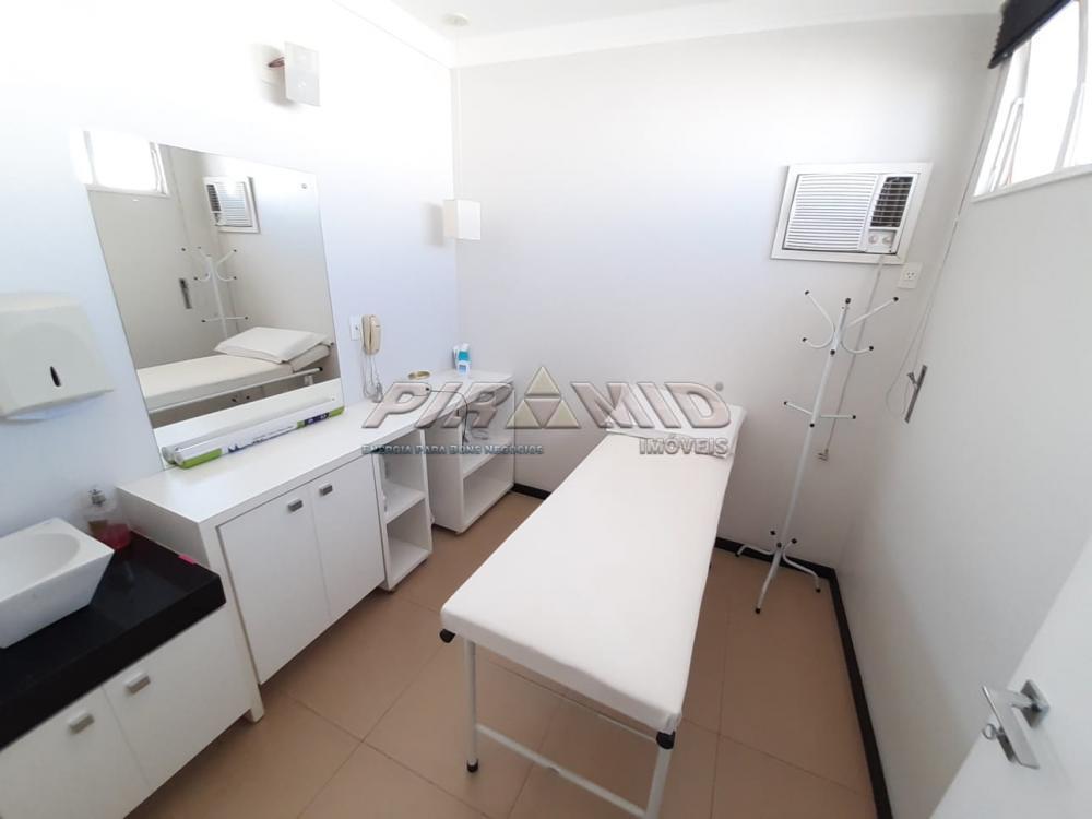 Alugar Comercial / Pr&eacute;dio em Ribeir&atilde;o Preto R$ 12.000,00 - Foto 21