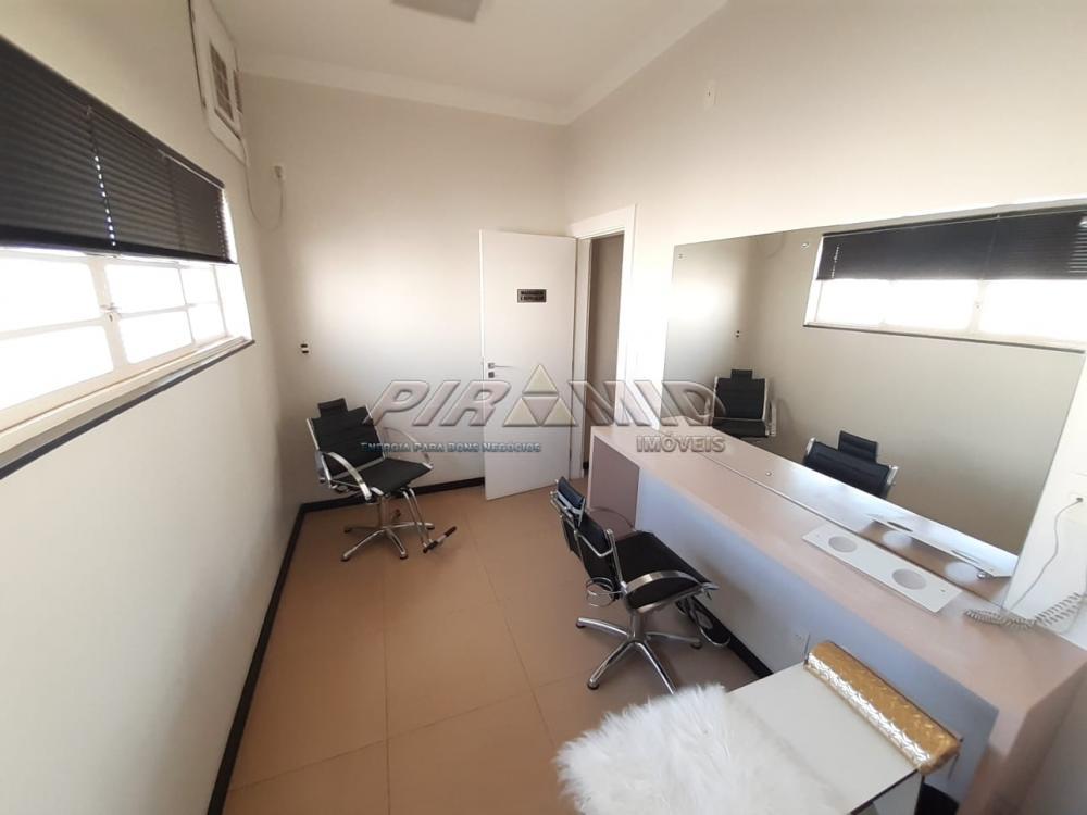Alugar Comercial / Pr&eacute;dio em Ribeir&atilde;o Preto R$ 12.000,00 - Foto 22