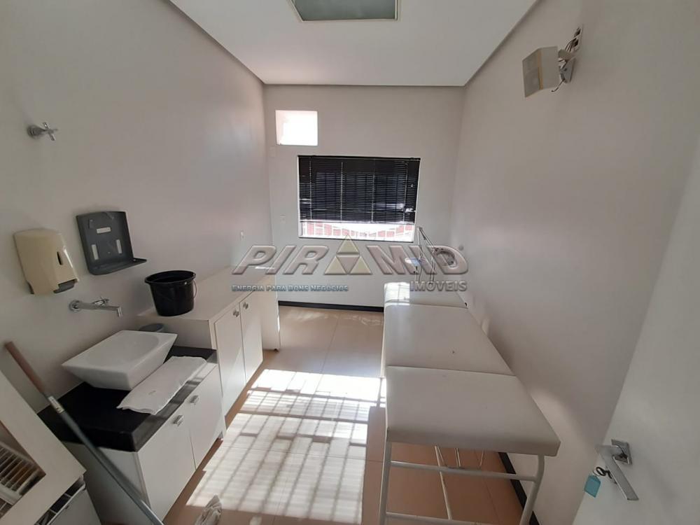 Alugar Comercial / Pr&eacute;dio em Ribeir&atilde;o Preto R$ 12.000,00 - Foto 24