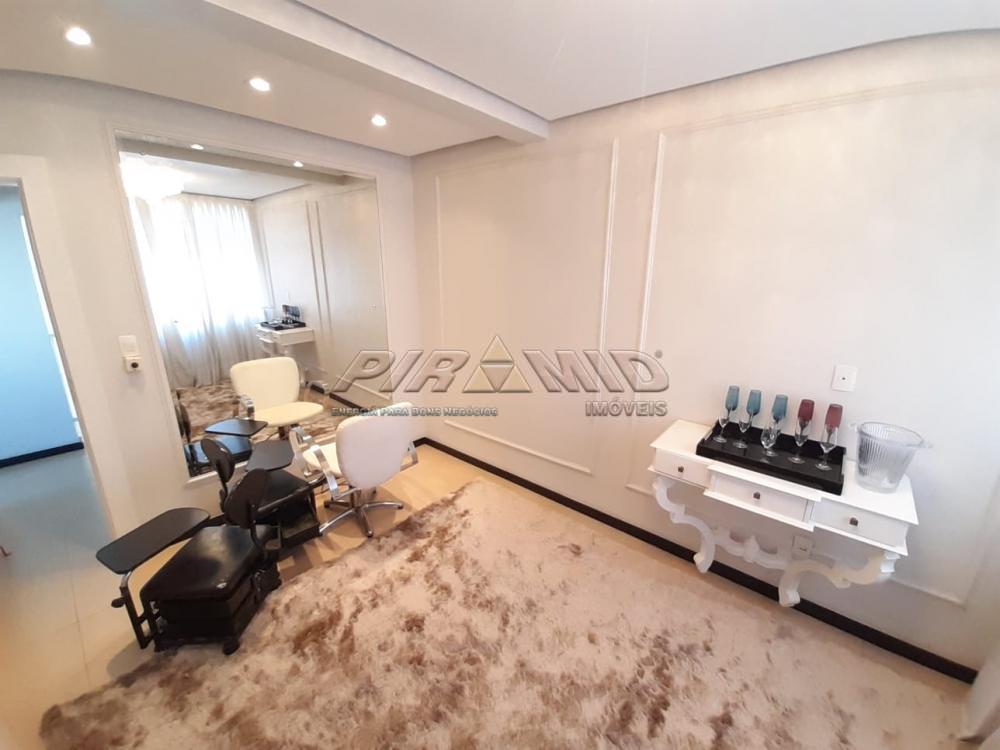 Alugar Comercial / Pr&eacute;dio em Ribeir&atilde;o Preto R$ 12.000,00 - Foto 26