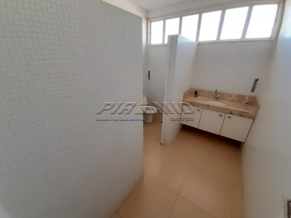 Alugar Comercial / Pr&eacute;dio em Ribeir&atilde;o Preto R$ 12.000,00 - Foto 27