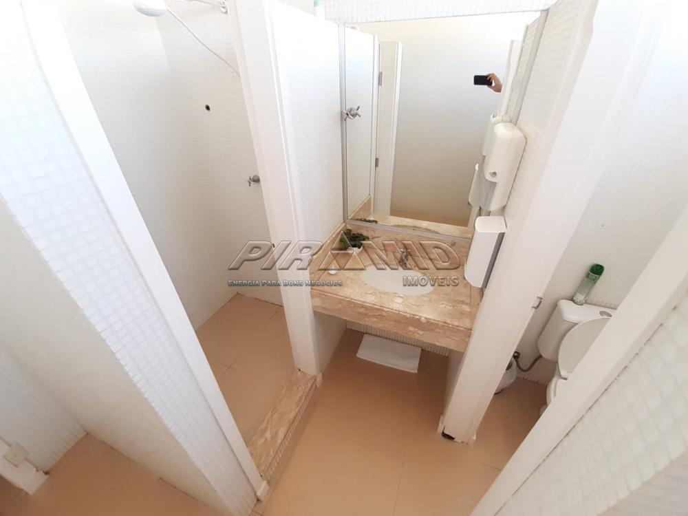 Alugar Comercial / Pr&eacute;dio em Ribeir&atilde;o Preto R$ 12.000,00 - Foto 28