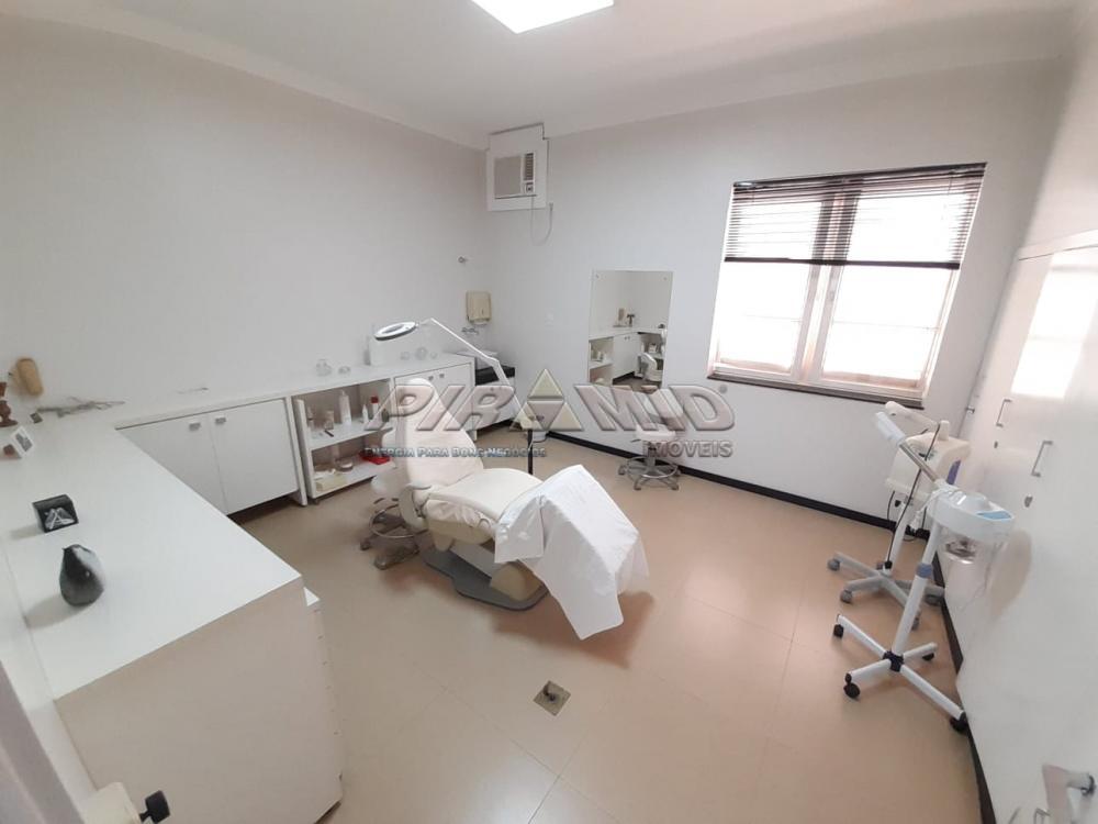 Alugar Comercial / Pr&eacute;dio em Ribeir&atilde;o Preto R$ 12.000,00 - Foto 29