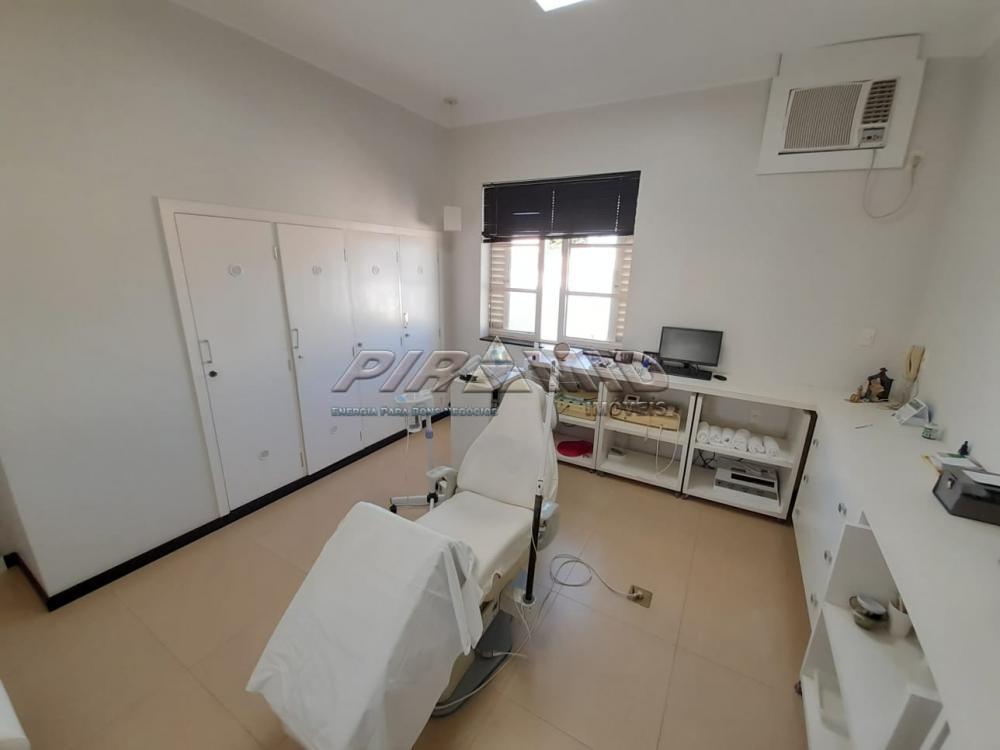 Alugar Comercial / Pr&eacute;dio em Ribeir&atilde;o Preto R$ 12.000,00 - Foto 31