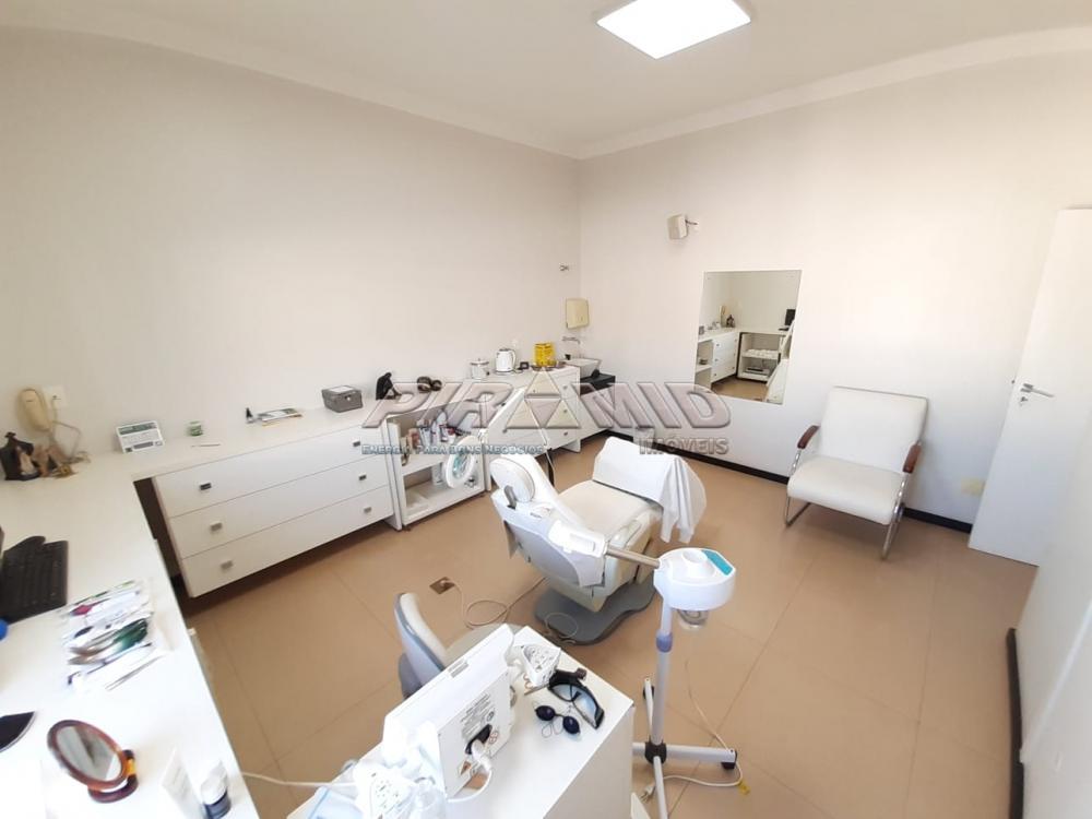 Alugar Comercial / Pr&eacute;dio em Ribeir&atilde;o Preto R$ 12.000,00 - Foto 33
