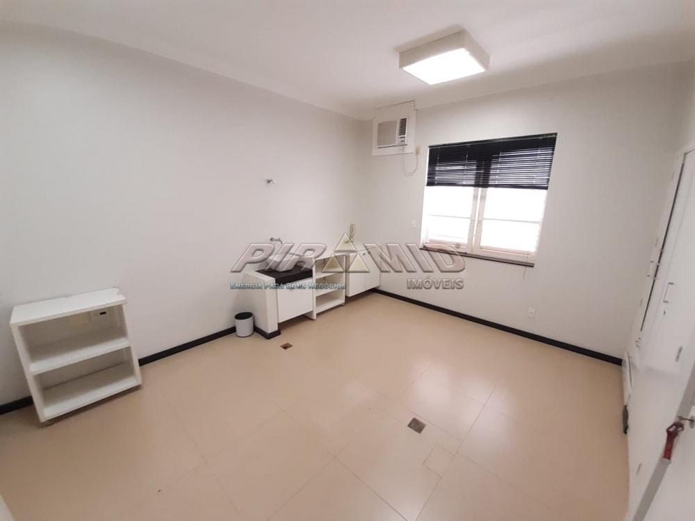 Alugar Comercial / Pr&eacute;dio em Ribeir&atilde;o Preto R$ 12.000,00 - Foto 34