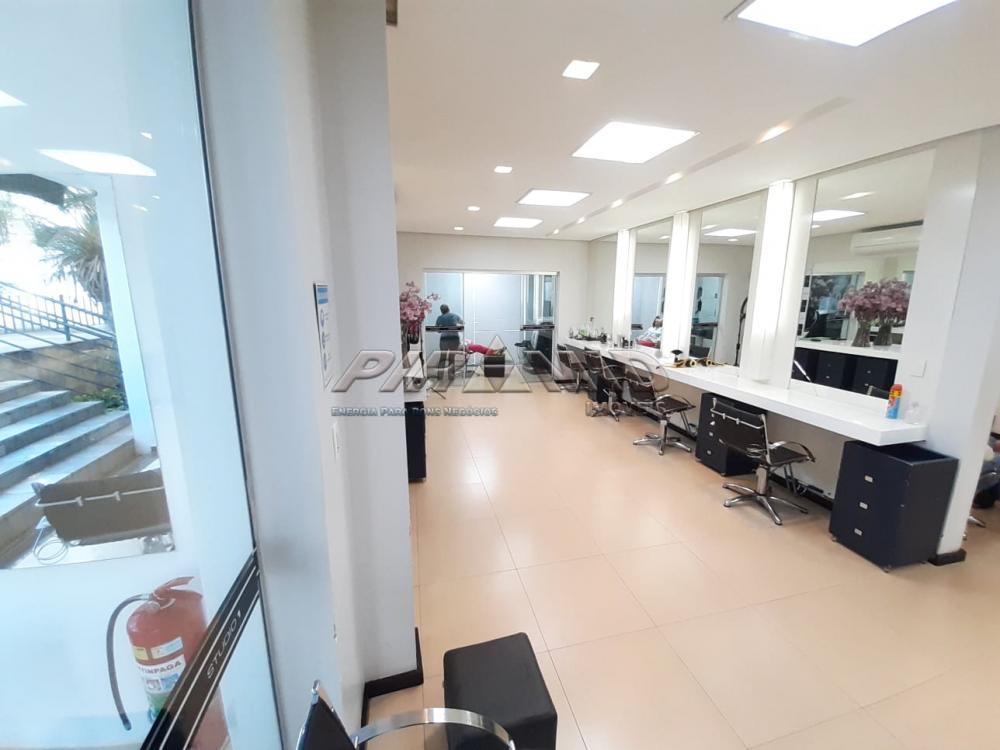 Alugar Comercial / Pr&eacute;dio em Ribeir&atilde;o Preto R$ 12.000,00 - Foto 37