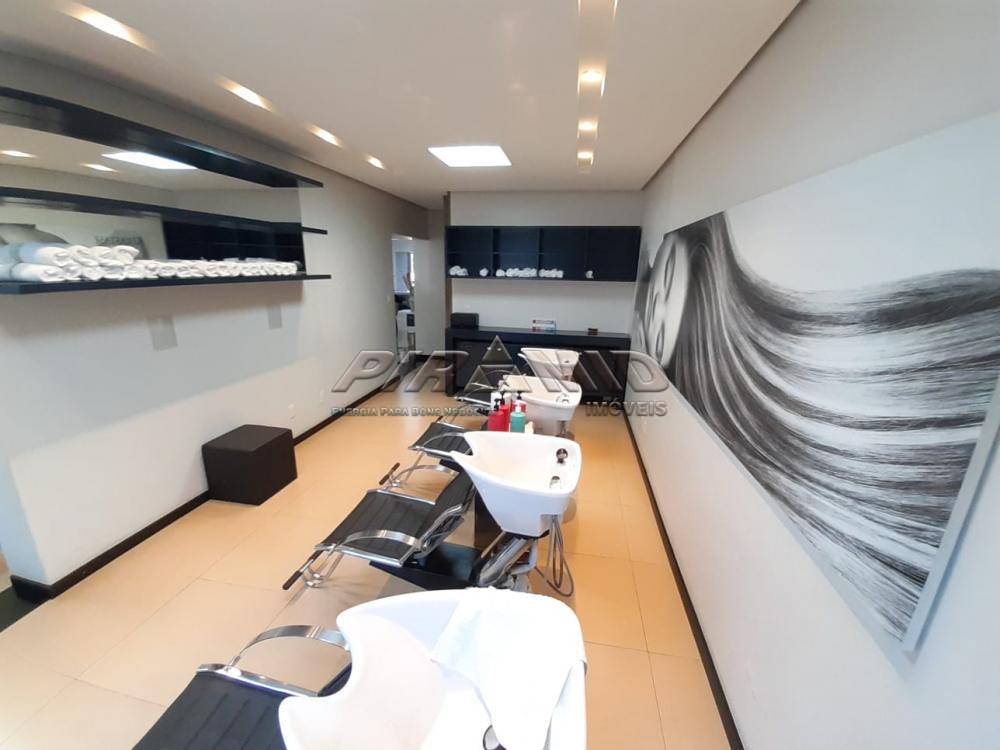Alugar Comercial / Pr&eacute;dio em Ribeir&atilde;o Preto R$ 12.000,00 - Foto 39