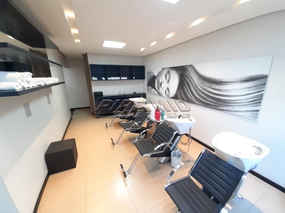 Alugar Comercial / Pr&eacute;dio em Ribeir&atilde;o Preto R$ 12.000,00 - Foto 40