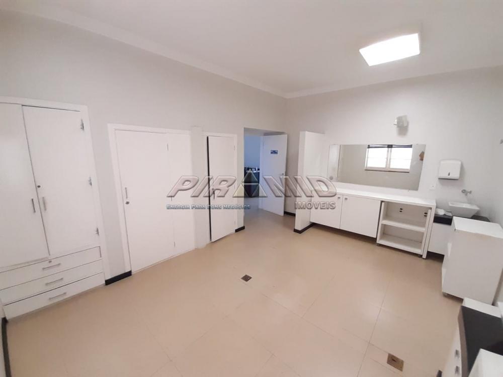 Alugar Comercial / Pr&eacute;dio em Ribeir&atilde;o Preto R$ 12.000,00 - Foto 41