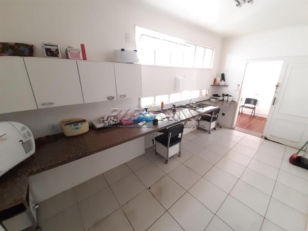 Alugar Comercial / Pr&eacute;dio em Ribeir&atilde;o Preto R$ 12.000,00 - Foto 42