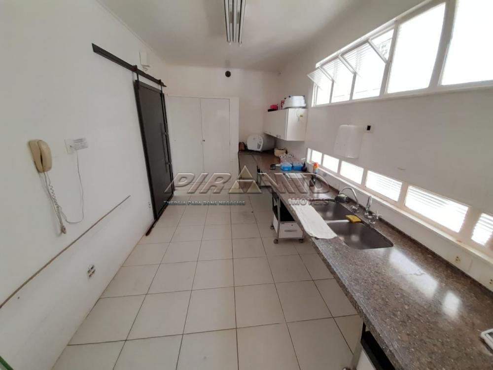 Alugar Comercial / Pr&eacute;dio em Ribeir&atilde;o Preto R$ 12.000,00 - Foto 43