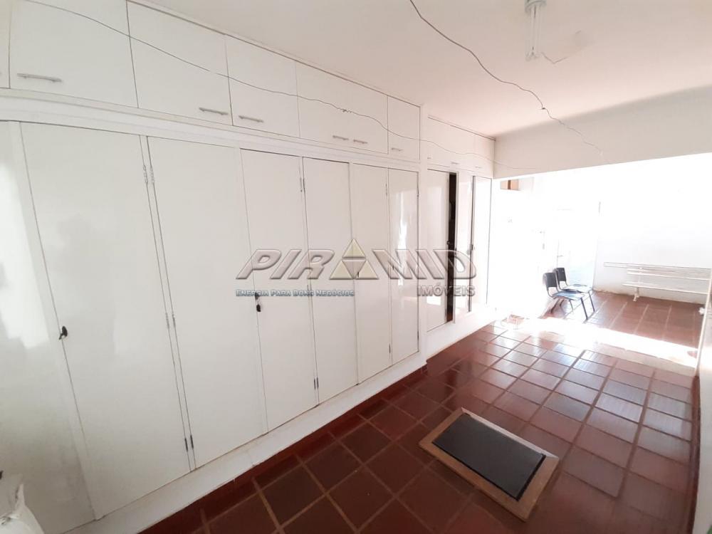 Alugar Comercial / Pr&eacute;dio em Ribeir&atilde;o Preto R$ 12.000,00 - Foto 46
