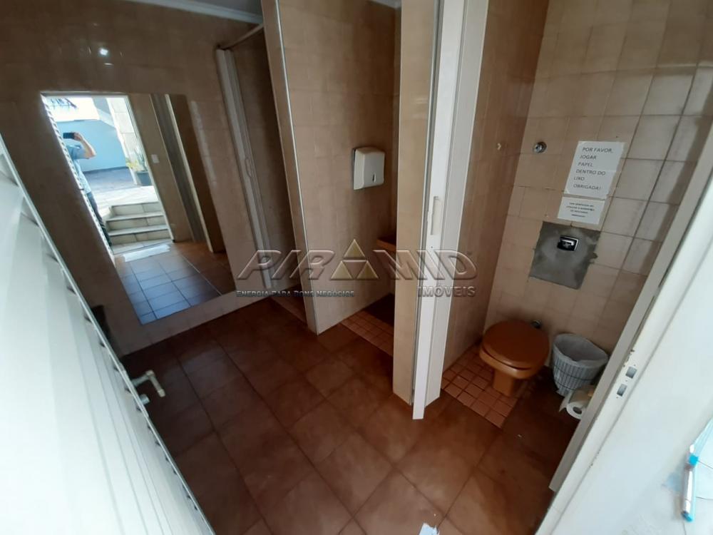 Alugar Comercial / Pr&eacute;dio em Ribeir&atilde;o Preto R$ 12.000,00 - Foto 48
