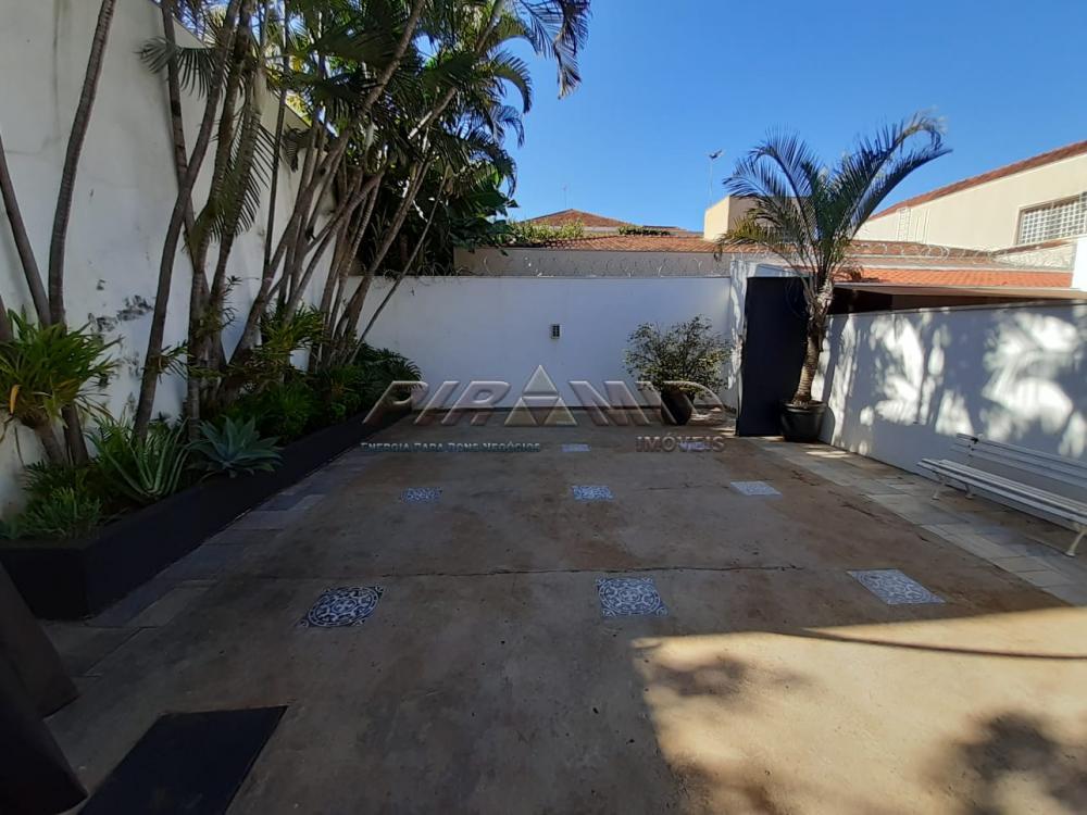 Alugar Comercial / Pr&eacute;dio em Ribeir&atilde;o Preto R$ 12.000,00 - Foto 49