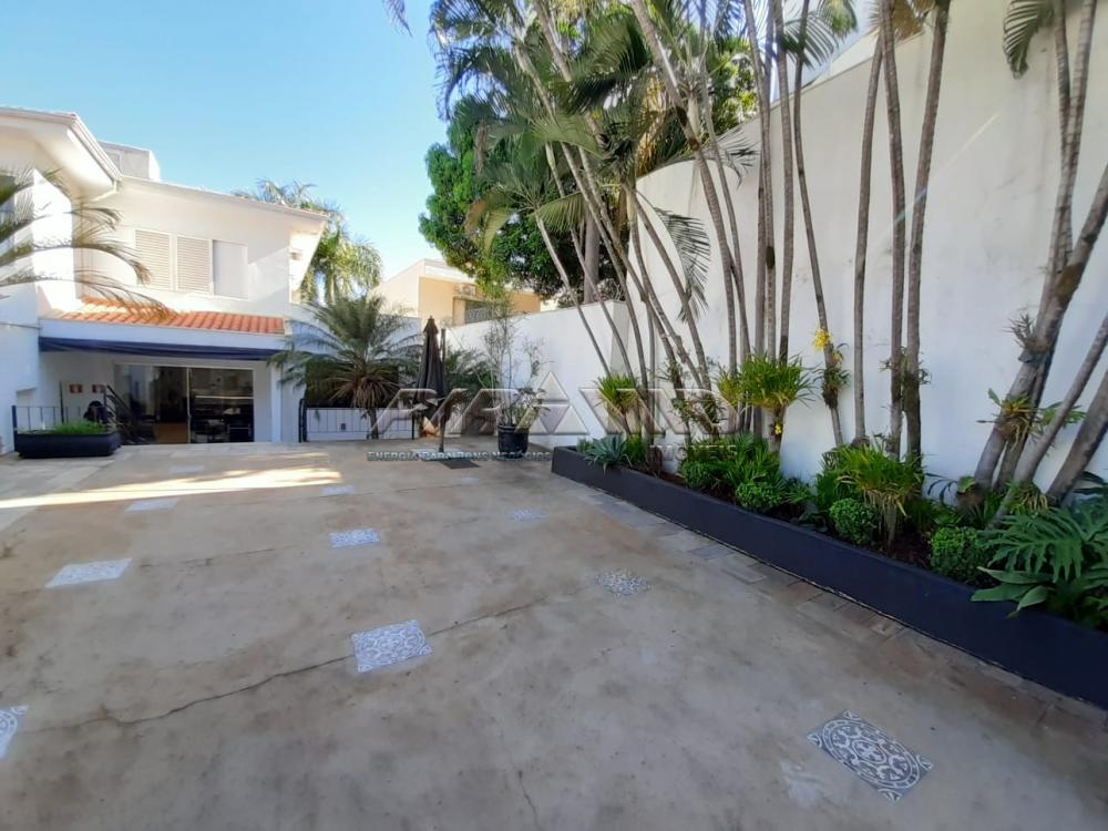 Alugar Comercial / Pr&eacute;dio em Ribeir&atilde;o Preto R$ 12.000,00 - Foto 50